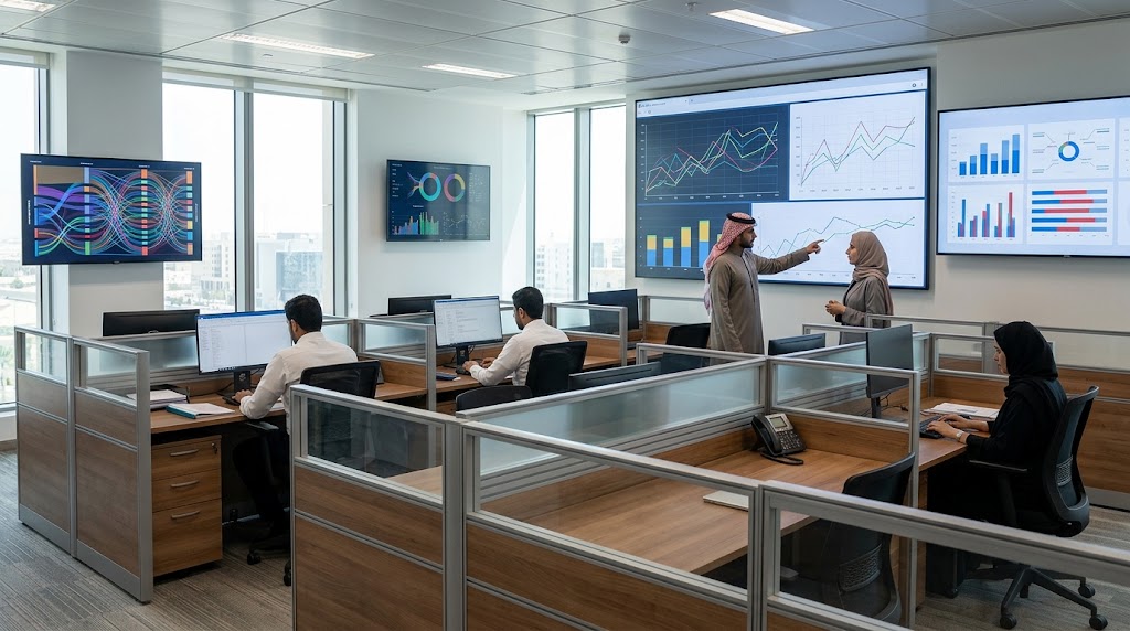 Insurance Authority's Review of the Actuarial Report on Solvency & Capital for Year 2025